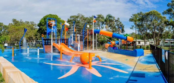 Best offers for Discovery Parks - Byron Bay North Coast