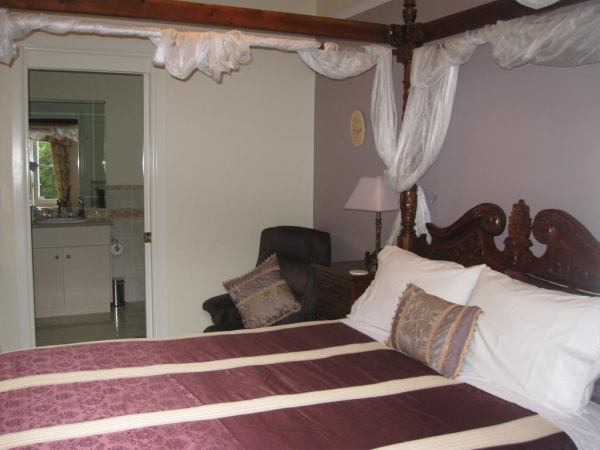 Best offers for Elindale House Bed & Breakfast North Coast