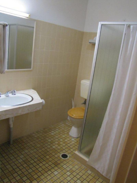 Best offers for Hi Craft Motel North Coast