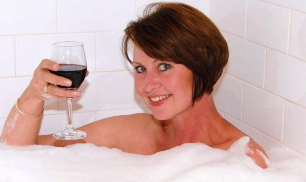 أفضل العروض ل هيدن هافن بارينجتون توبس نورذ كواست