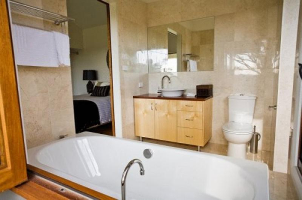 Best offers for La Vista Byron Bay North Coast