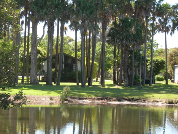 Best offers for Lanis Holiday Island North Coast