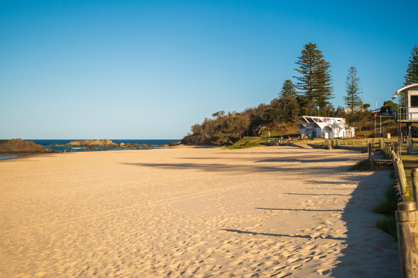 Best offers for Mantra The Observatory North Coast