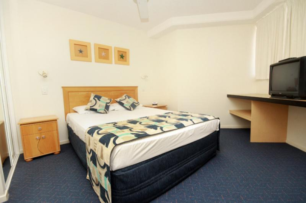 Best offers for Ocean Boulevard North Coast