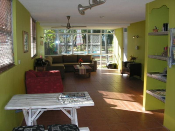 Best offers for Ocean Paradise Holiday Units North Coast