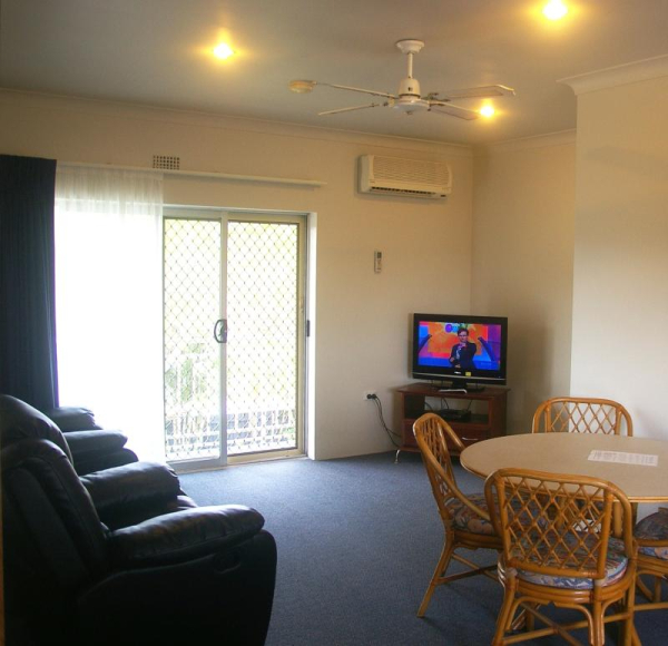 Best offers for Ocean Spray Holiday Apartments North Coast