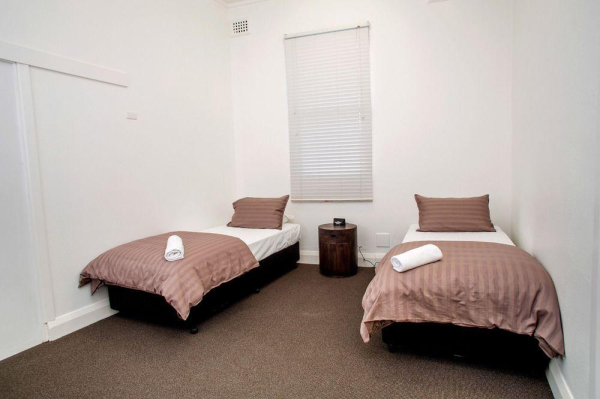 Best offers for Pier Hotel Coffs Harbour North Coast