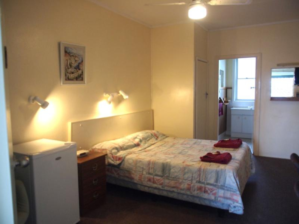 Best offers for Port Macquarie Motel North Coast