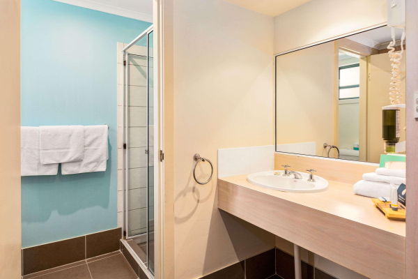 Best offers for Quality Hotel Ballina North Coast