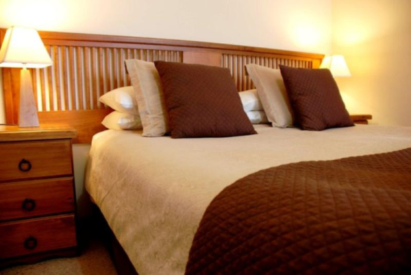 Best offers for Riverview Boutique Motel North Coast