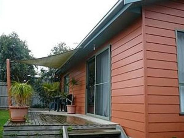 Best offers for Seahorse Coastal Villas North Coast