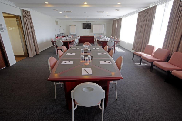 Best offers for Shellharbour Resort and Conference Centre North Coast