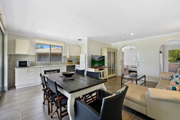 Best offers for Smugglers On The Beach North Coast