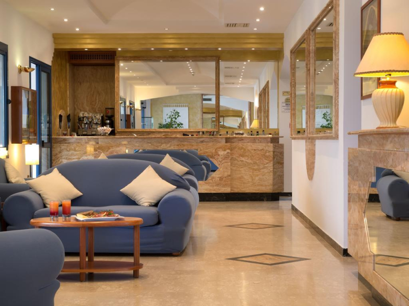 أفضل العروض ل اسكوت ريميني