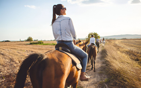 Best offers for Abbadia Sicille Relais Siena