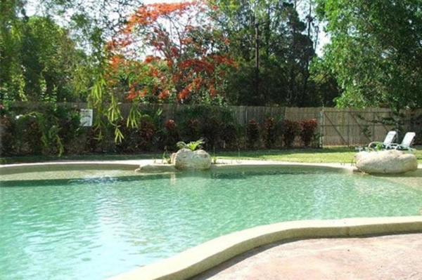 Best offers for BIG4 Howard Springs Holiday Park Mary River Flood Plains