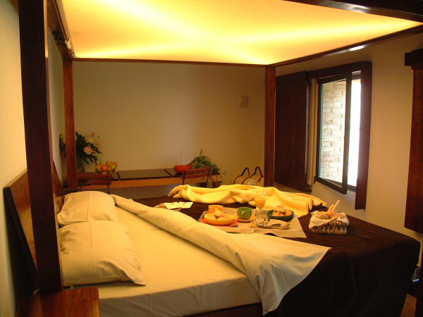 Best offers for Bosco Della Spina Siena