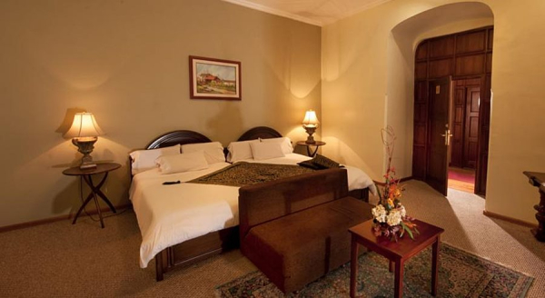 أفضل العروض ل بوتيك كاربايو لوخا