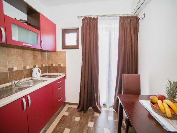 أفضل العروض ل  بودفا 