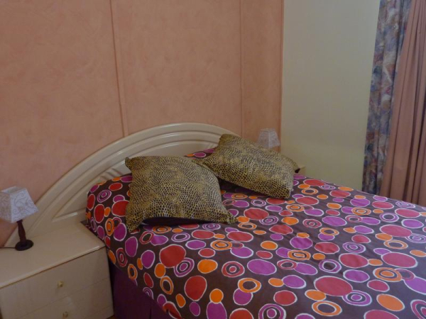 Best offers for Durras Lake North Holiday Park North Coast