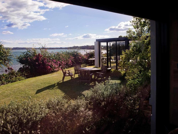 Best offers for Harrington River Lodge North Coast