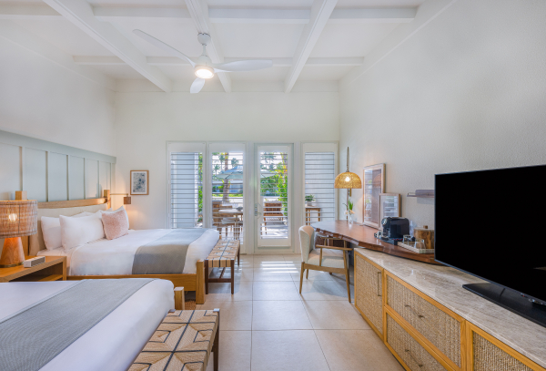 Best offers for Islander Resort Florida Keys