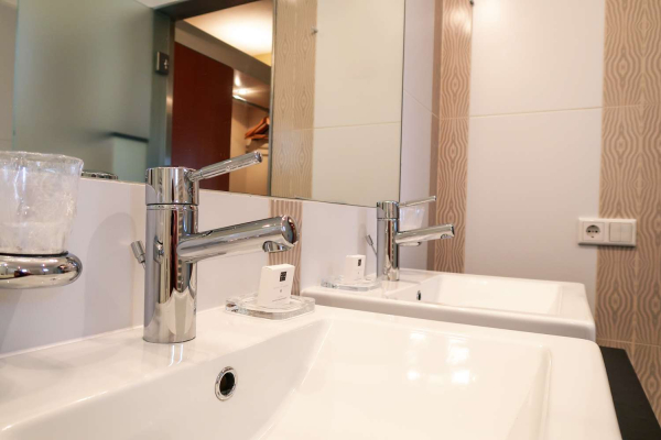 Best offers for Kasteel de Vanenburg Nijmegen 