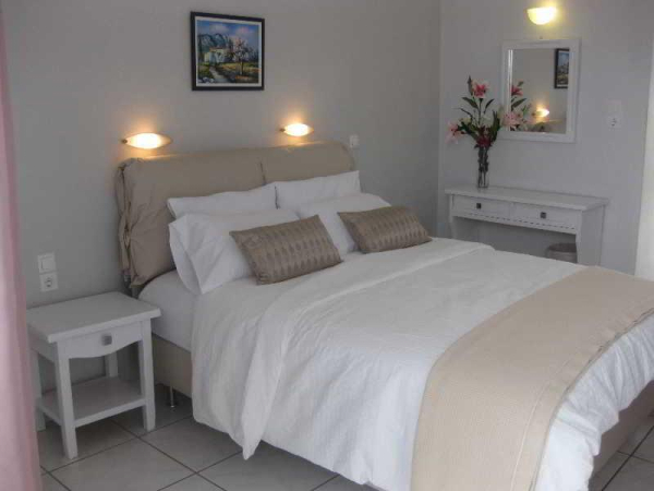 أفضل العروض ل  اجىنا 