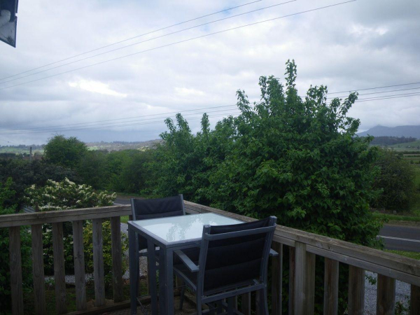 Best offers for Mole Creek Holiday Village North Coast