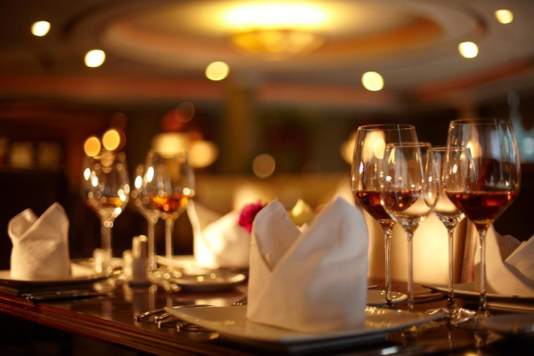 أفضل العروض ل فندق نيب ثينتوري تايثوو لوخا