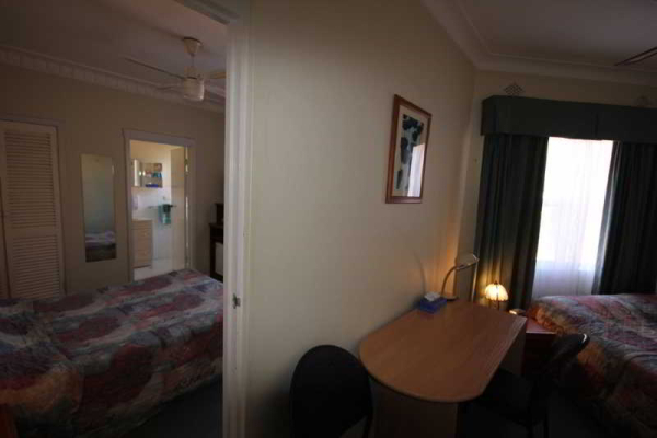 Best offers for Normandie Inn and Function Centre North Coast