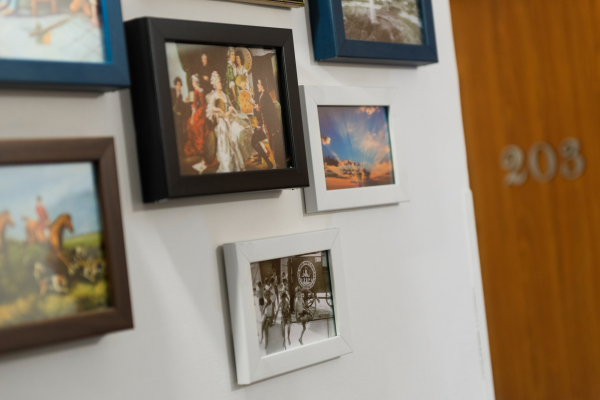 أفضل العروض ل  تل أبيب