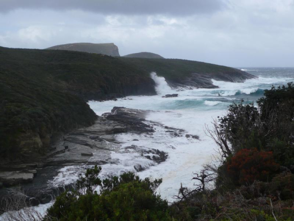 Best offers for Taranna Cottages North Coast