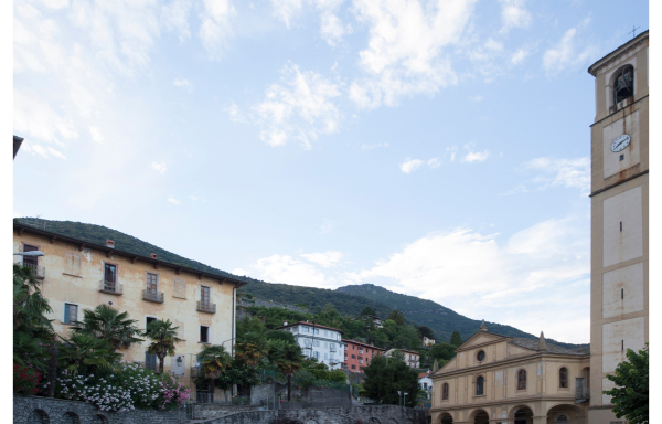 Best offers for Villa Margherita, The Originals Relais Neapolitan Riviera