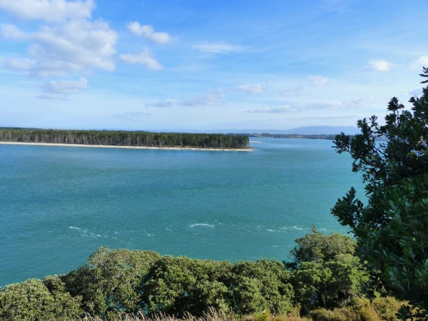 Best offers for Waihi Beach Lodge Coromandel