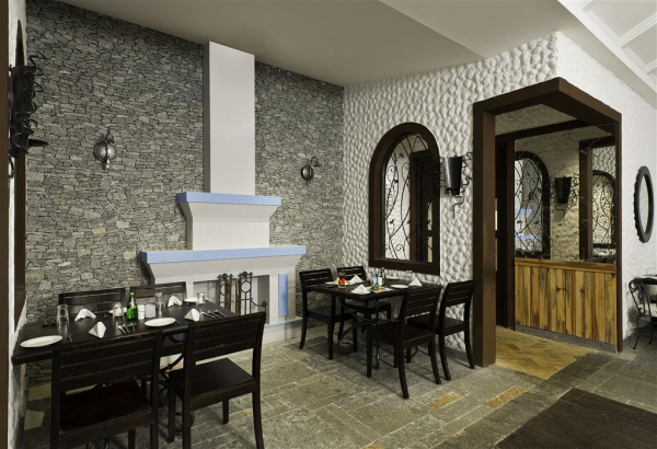 أفضل العروض ل  تيروبور 