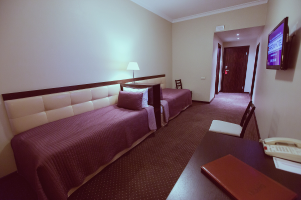 Best offers for Bardin Novokuznetsk