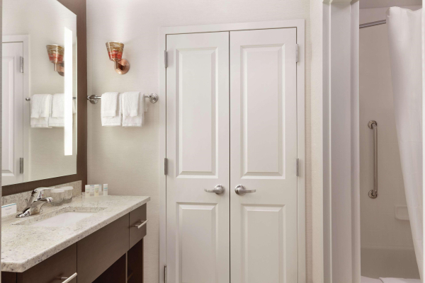 Best offers for Homewood Suites by Hilton Burlington, VT Burlington City