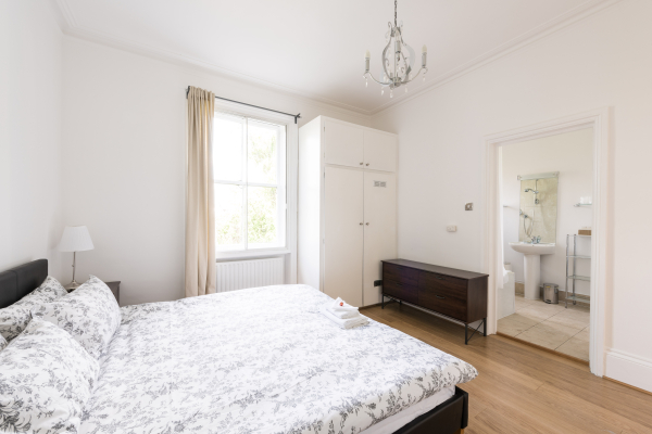 Best offers for Kensington Apartments Central London