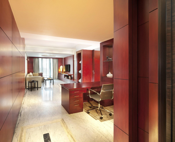 أفضل العروض ل  تيروبور 