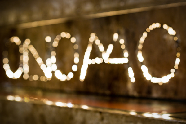 أفضل العروض ل فندق ونومو لوما لوم