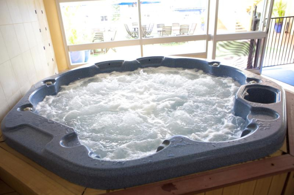 Best offers for Port Pacific Resort North Coast