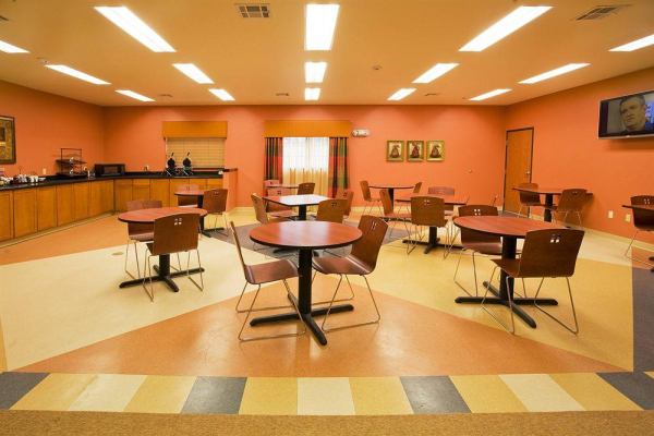 Best offers for Ruidoso - Midtown Ruidoso 