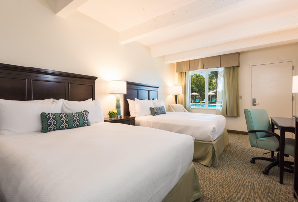 Best offers for 24 North Hotel Key West Florida Keys