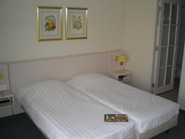 Best offers for AC Hotel Holten Zwolle