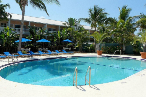 Best offers for Banana Key West ***CLOSED*** Florida Keys