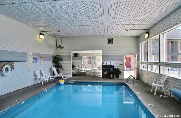 أفضل العروض ل  بيلينجس 