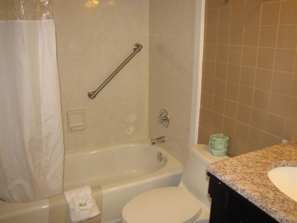 Best offers for Best Western Hibiscus Motel Florida Keys