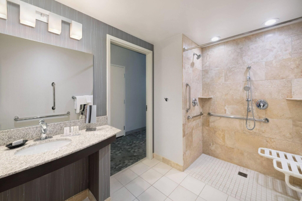 Best offers for Courtyard Pittsburgh Washington/Meadow Lands Washington