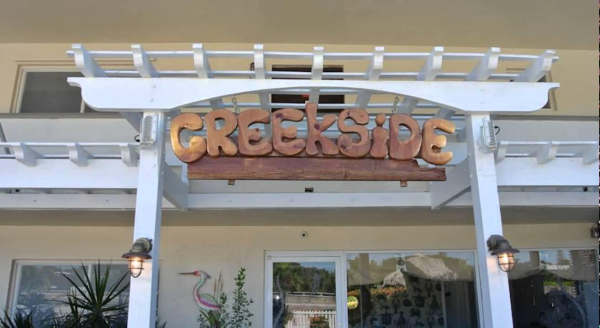 Best offers for Creekside Inn Florida Keys